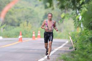 BIB: 
                            <button type="button" onclick="openModal(18811663)" class="btn btn-primary btn-sm float-right btn-popup" data-toggle="modal" data-target=".modal-high-quality">
                        <i class="fas fa-shopping-cart"></i> Add to Cart
                    </button>
                                            <button type="button" onclick="isThisMe(18811663, true)" class="btn btn-success btn-sm float-right btn-popup btn-isme hidden" data-toggle="tooltip" data-placement="bottom" title="นี่คือรูปของคุณใช่ไหม คลิกที่นี่เพื่อเอาเข้าอัลบั้ม">
                        <i class="fas fa-plus"></i> Add to album
                    </button>
                    <button type="button" onclick="isThisMe(18811663, false)" class="btn btn-warning btn-sm float-right btn-popup btn-isnotme hidden">
                        <i class="fas fa-ban"></i> Remove from album
                    </button>